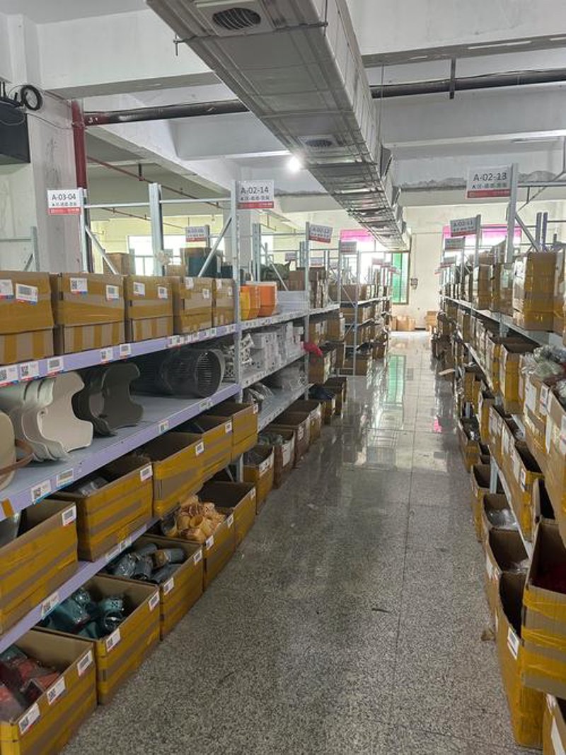 海口超市商品最新动态