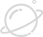 ɱŷ(ABG)ٷվ